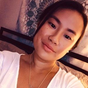 Meet your Posher, Sandysandy